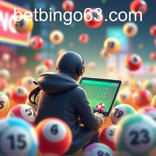 The Rise of Online Bingo and its Influence in 2025