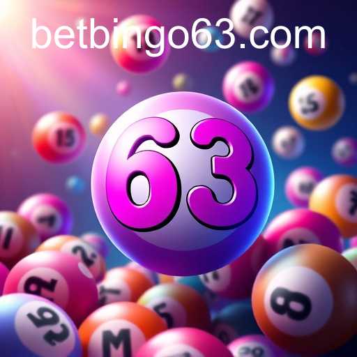 Exploring the Exciting World of Online Bingo Games