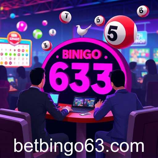 The Digital Evolution of Bingo in 2025