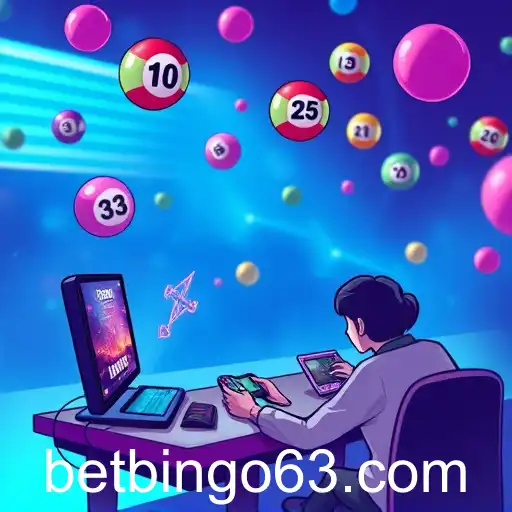 Digital Evolution of Online Gaming