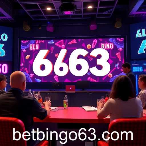 Digital Renaissance: The Rise of Online Gaming Platforms