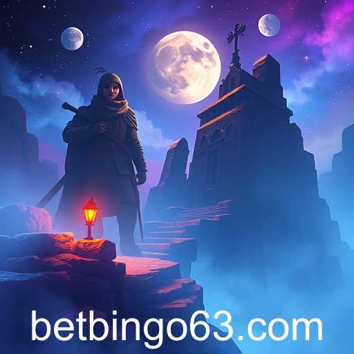 The Digital Shift in Gaming