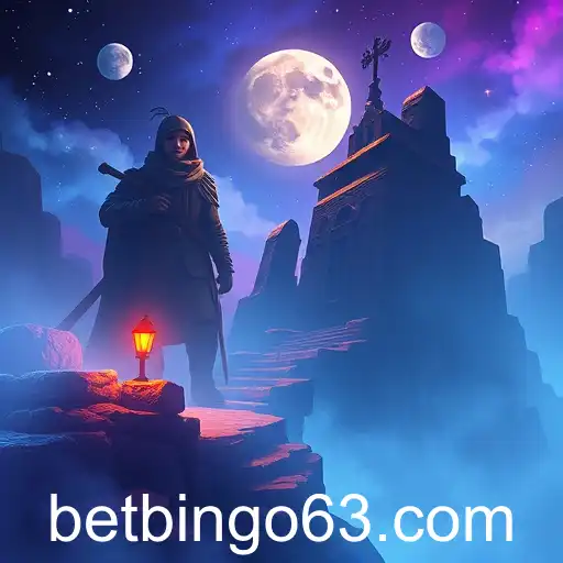 The Digital Shift in Gaming