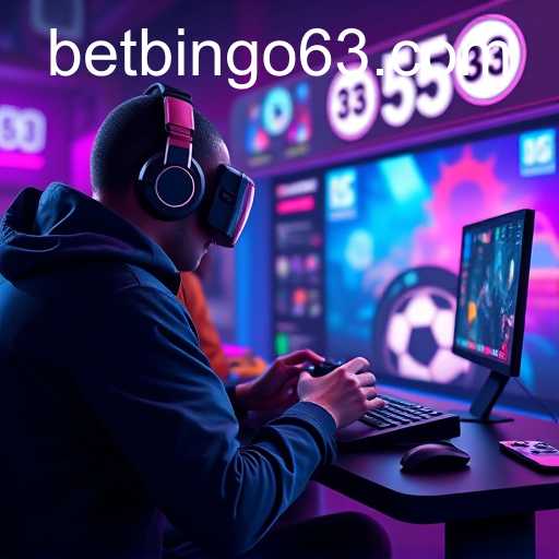 Online Gaming's Role in 2025: A Digital Landscape