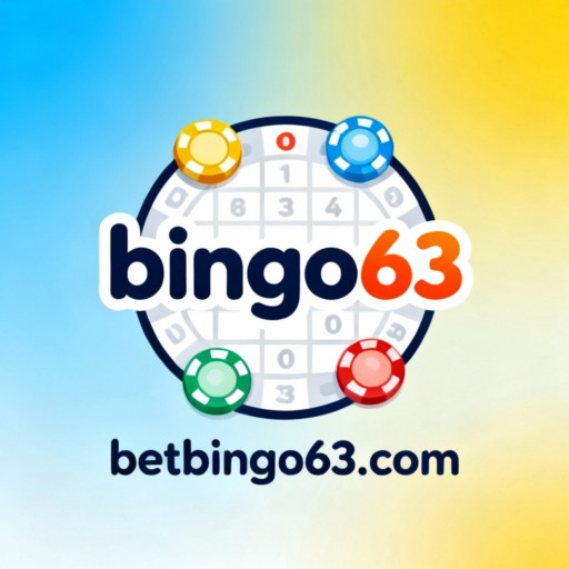 bingo63