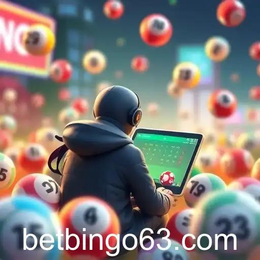 The Rise of Online Bingo and its Influence in 2025
