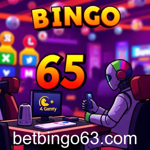 Digital Transformation in Online Gaming