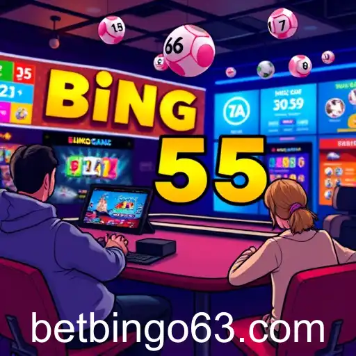 Online Gaming Evolutions and Trends