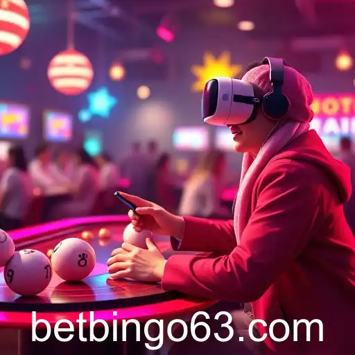 The Rise and Challenge of Online Gaming