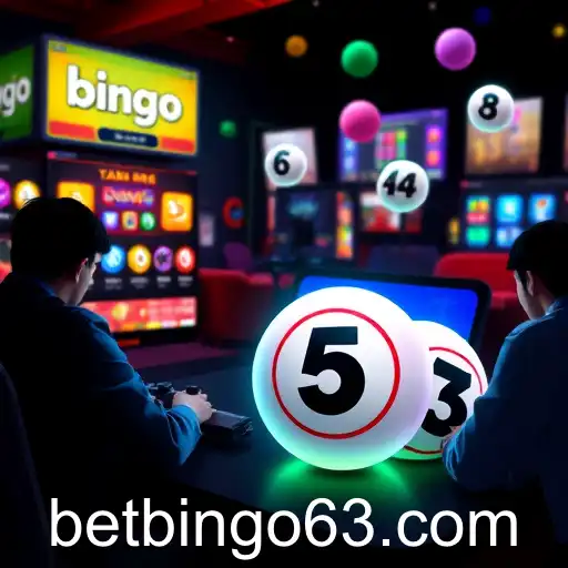 The Rise of Online Gaming Platforms in 2025