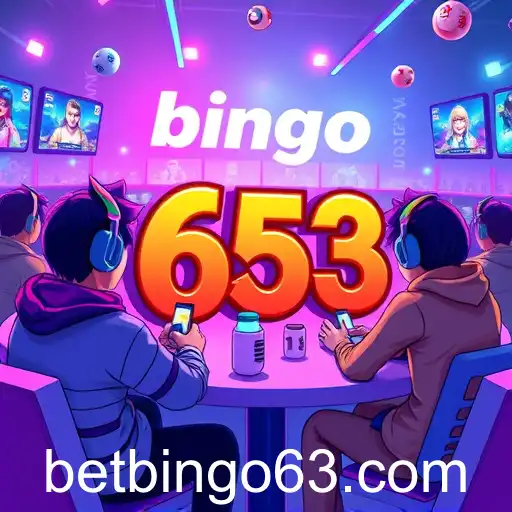 The Rise of Entertainment in the Digital Age