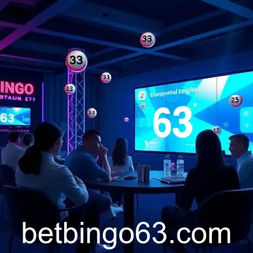 The Rise of Online Gaming in Modern Society