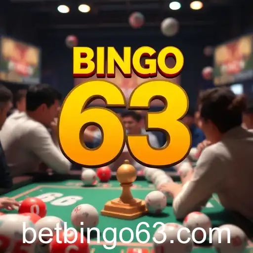 Online Gaming Trends in 2025