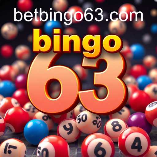 The Intriguing World of Puzzle Games: An Exploration of 'bingo63'