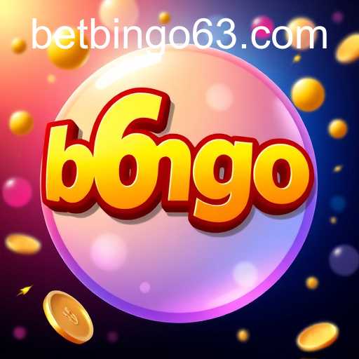 Exploring the Interactive World of Rewards: Focus on Bingo63