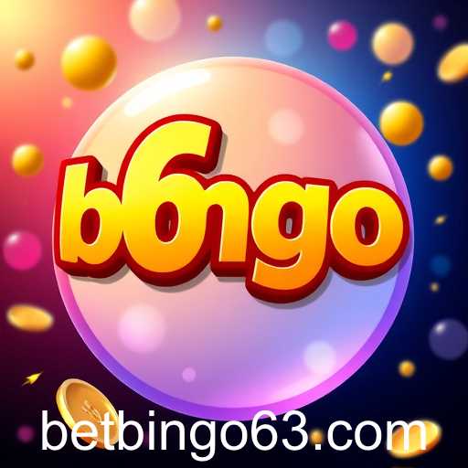 The Rise of Bingo Platforms in 2025