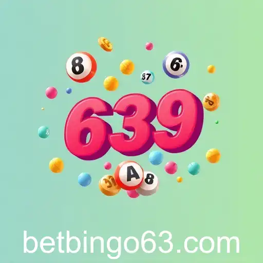 The Rise of Gaming Platforms in 2025