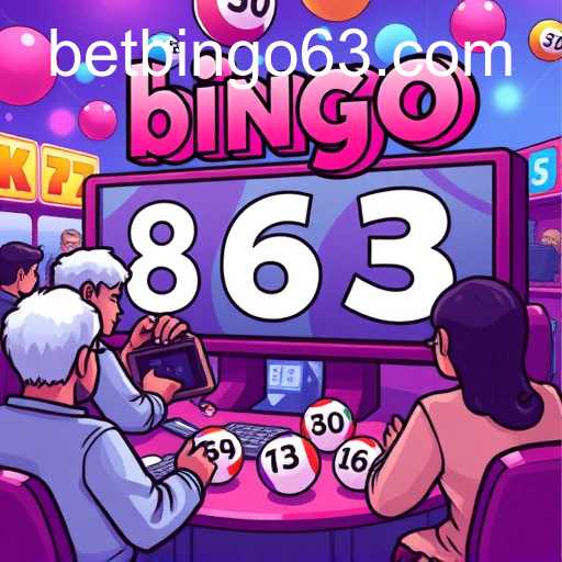 The Rise of Online Bingo Games in 2025