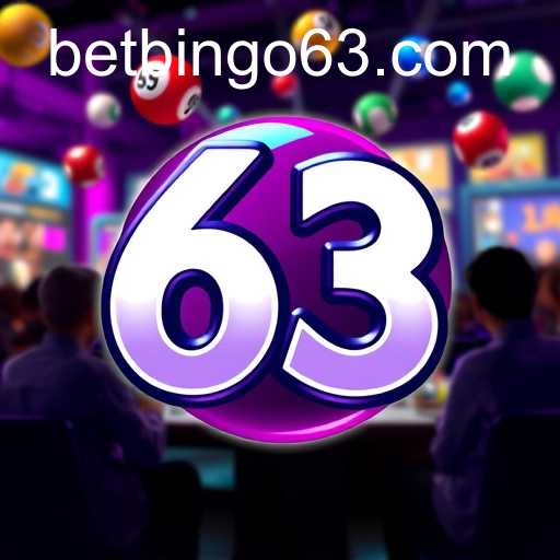 The Rise of Online Bingo in 2025