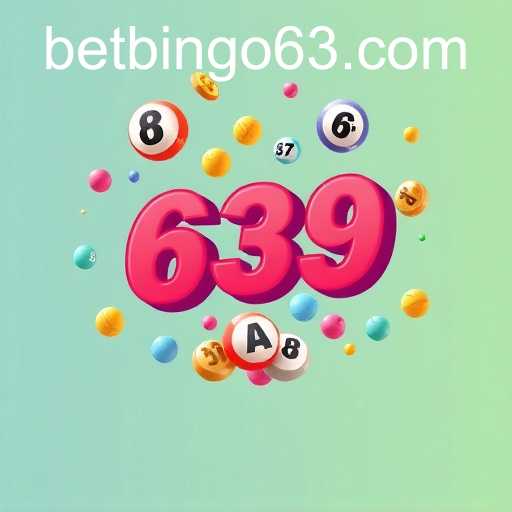 Rise of Online Games in a Digital Era