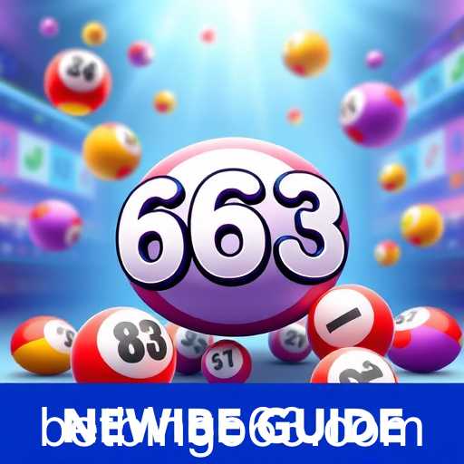 The Rise of Online Gaming Platforms in 2025