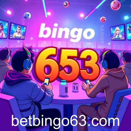 The Rise of Entertainment in the Digital Age