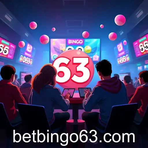 The Rise of Online Gaming in Modern Society