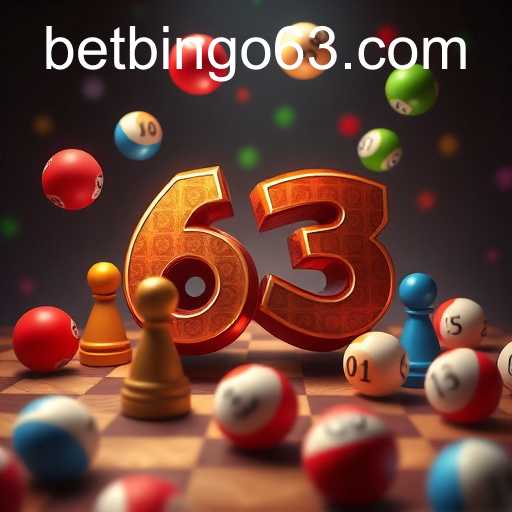 Exploring the Intricacies of Strategy Games: A Focus on the 'bingo63' Phenomenon